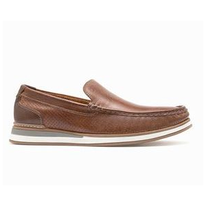 Sapatenis Masculino Pegada 112201 02