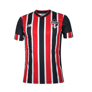Imagem Flávio's