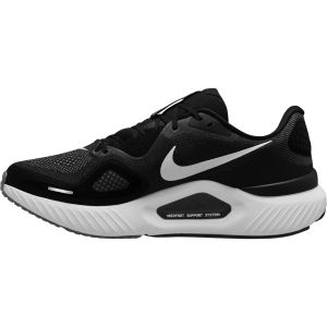 Tenis Masculino Nike - Hj1102-002