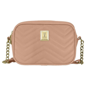 Bolsa Sintético Vizzano - c
