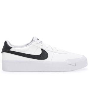 Tenis Masculino Nike - FQ8146-104