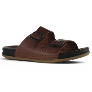 Chinelo Slide Masculino Pegada - 134851-01