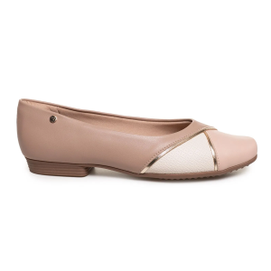 Sapatilha Casual Feminina Piccadilly - 250250