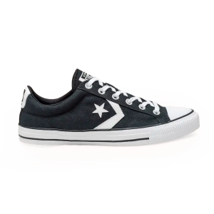 Tênis Casual Unissex All Star Player - CO05050001
