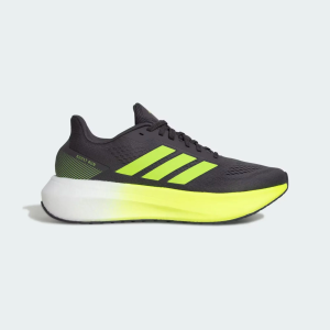 Tênis Esportivo Masculino Adidas Boost Run M - KJ0968