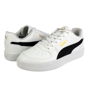 Tenis Masculino Puma - 39633003