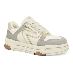Tênis Casual Infantil Feminino Ramarim - 2594103