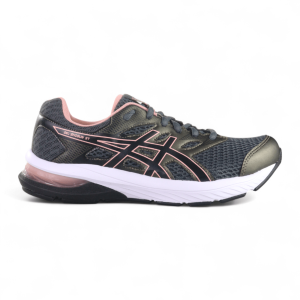 Tenis Feminino Asics - 1202A513.023