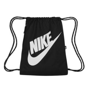 Sacola Heritage Unissex Nike - Dc4245-010