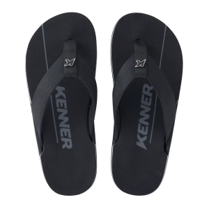 Sandália Infantil Masculina Kenner EWB-01 - 1800067100-6