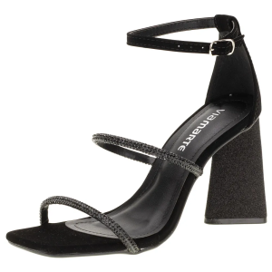 Calçado Feminino  Via marte - 2217105