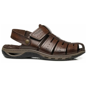 Calçado Masculino Pegada Sandalia 130688 02