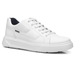 Sapatenis Masculino Pegada - 110923-01