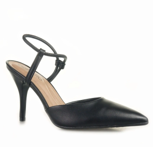 Sapato Feminino Casual Beira rio - 41221473