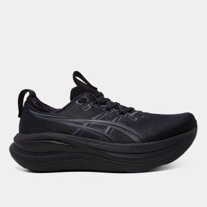 Tenis Masculino Asics - 1011C127.001