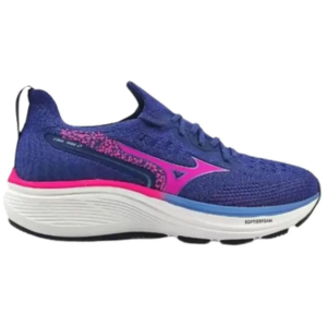 Tenis Feminino Mizuno - 101143143f