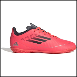  Chuteira Infantil Masc  Adidas - IF1393