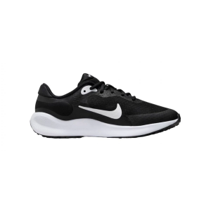 Tenis Infantil Masculino Nike Fb7689 003