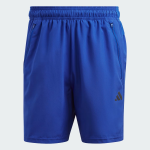 Bermuda Esportiva Adidas - IC6979