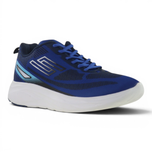 Tênis Esportivo Masculino Star Flex - 2017