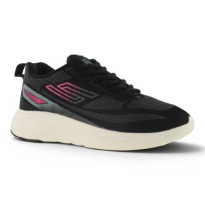 Tênis Esportivo Feminino Star Flex - 2017F