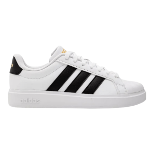 Tênis Casual Feminino Adidas Streettalk - JP8282