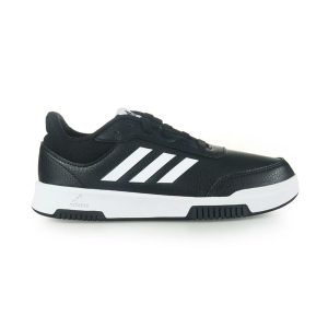 Tênis Casual Infantil Masculino Adidas Tensaur - GW6425