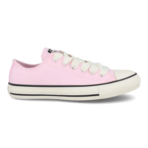 Tenis Feminino All Star Ct28440002