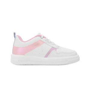 Tênis Casual Infantil Feminino Pampili - 738027000