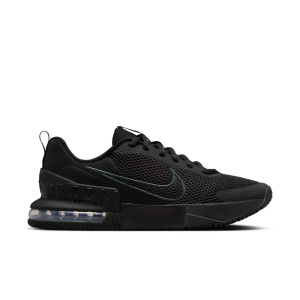 Tênis Casual Masculino Nike Air Max Alpha Trainer 6 - FQ1833 003