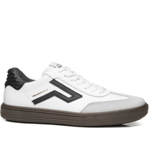 Tênis Casual Masculino Pegada - 111507-02