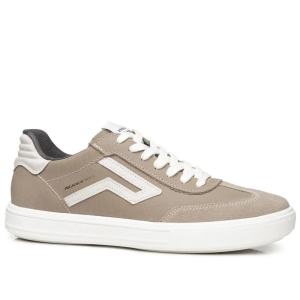 Tênis Casual Masculino Pegada - 111507 09