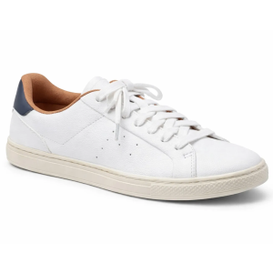 Tênis Casual Masculino Sound - A392Z