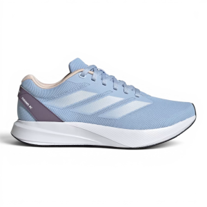 Tênis Esportivo Feminino Adidas Duramo RC - ID2706