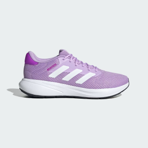 Tênis Esportivo Feminino Adidas Response Runner - JQ2544