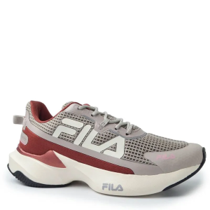 Tênis Esportivo Feminino Fila Recovery - 51J728X.7762