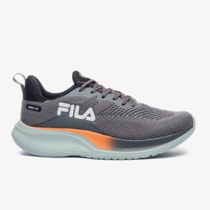 Tênis Esportivo Feminino Fila Speed Lite - F02TR00100