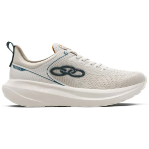 Tênis Esportivo Feminino Olympikus - Curva F