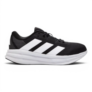 Tênis Esportivo Masculino Adidas Galaxy 7 - ID8760