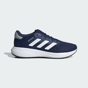 Tênis Esportivo Masculino Adidas Response Runner - IH6103