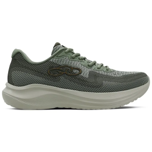 Tenis Masculino Olympikus Sagaz