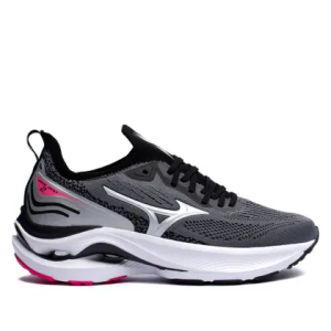 Tênis Esportivo Feminino Mizuno - 101117117F