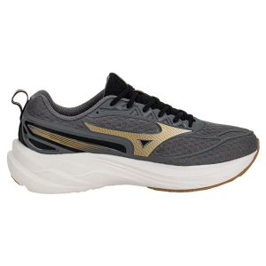 Tênis Esportivo Masculino Mizuno - 101034034