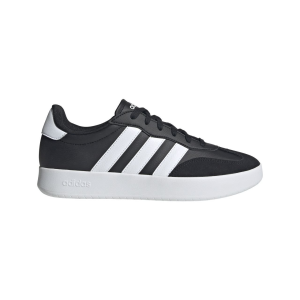 Tenis Masculino Adidas - JI2307