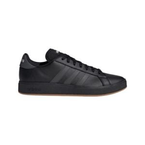 Tenis Masculino Adidas - JH9365