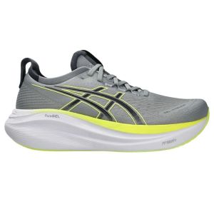 Tenis Masculino Asics - 1011B958.022