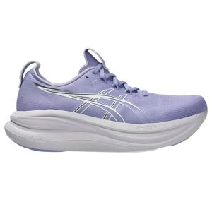 Tenis Feminino Asics - 1012B899.500