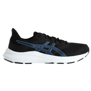 Tenis Masculino Asics 1011b603006