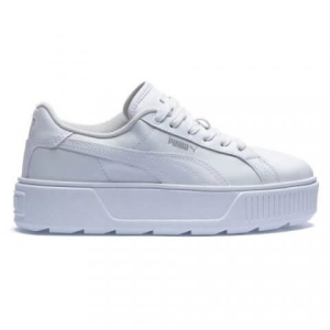 Tenis Feminino Puma - 39055401