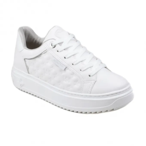 Calçado Feminino Tenis Via Marte -05500601